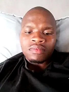 Snapshot of LerlohB chatting on 13, 3, 2026 LerlohB online show from 13, 3, 2026