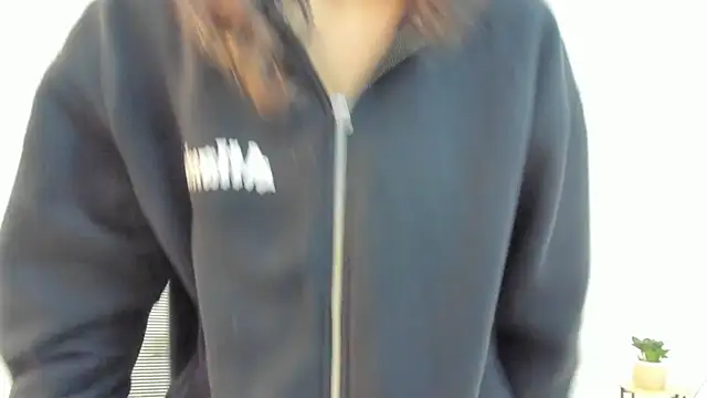 Cherrydollxx online show from 21, 10, 2025