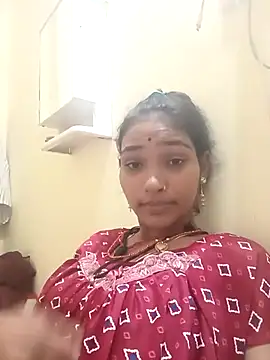Aapki Chahat0143 online show from 24, 9, 2025