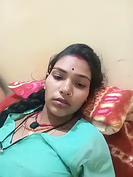 Aapki Chahat0143 online show from 14, 10, 2025