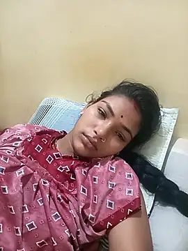 Aapki Chahat0143 online show from 15, 10, 2025