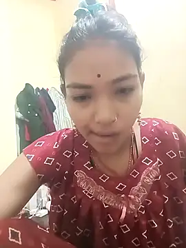 Aapki Chahat0143 online show from 16, 10, 2025