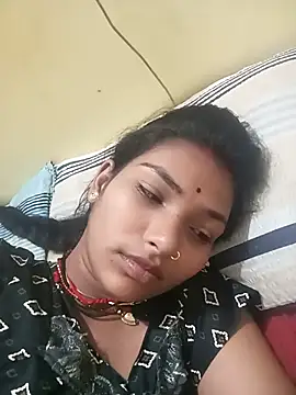 Aapki Chahat0143 online show from 16, 10, 2025