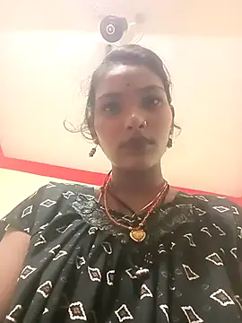 Aapki Chahat0143 online show from 19, 10, 2025