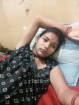 Aapki Chahat0143 online show from 20, 10, 2025