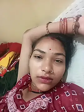 Aapki Chahat0143 online show from 22, 10, 2025