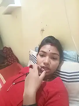 Aapki Chahat0143 online show from 23, 10, 2025