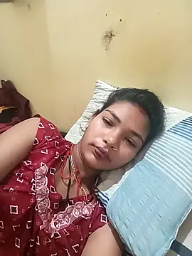 Aapki Chahat0143 online show from 24, 10, 2025