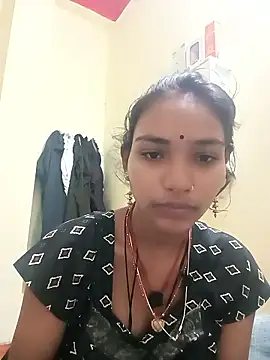 Aapki Chahat0143 online show from 28, 10, 2025