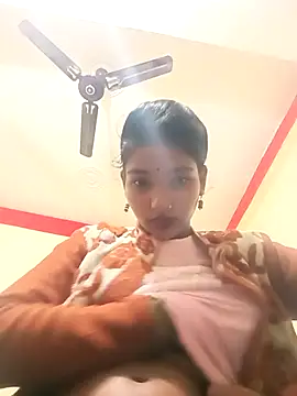 Aapki Chahat0143 online show from 28, 10, 2025