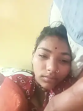 Aapki Chahat0143 online show from 30, 10, 2025