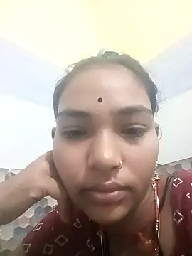 Aapki Chahat0143 online show from 31, 10, 2025