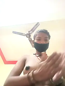 Aapki Chahat0143 online show from 3, 11, 2025