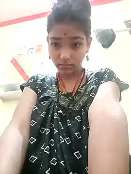 Aapki Chahat0143 online show from 4, 11, 2025