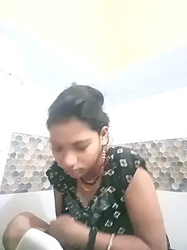 Aapki Chahat0143 online show from 5, 11, 2025