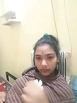 Aapki Chahat0143 online show from 7, 11, 2025