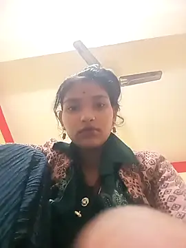 Aapki Chahat0143 online show from 8, 11, 2025