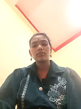 Aapki Chahat0143 online show from 9, 11, 2025