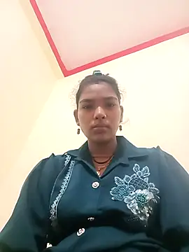 Aapki Chahat0143 online show from 10, 11, 2025