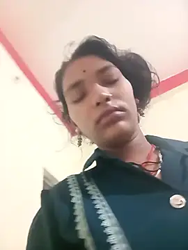 Aapki Chahat0143 online show from 11, 11, 2025