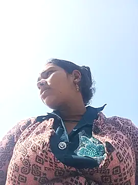 Aapki Chahat0143 online show from 15, 11, 2025