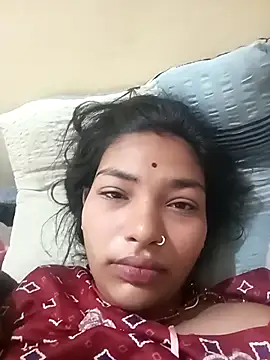 Aapki Chahat0143 online show from 16, 11, 2025