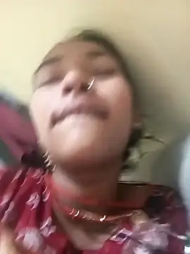 Aapki Chahat0143 online show from 17, 11, 2025