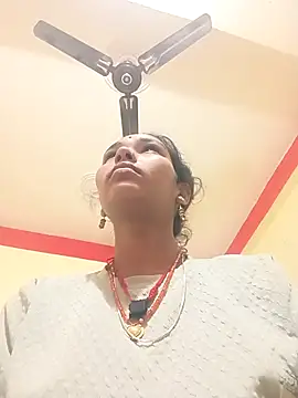 Aapki Chahat0143 online show from 18, 11, 2025