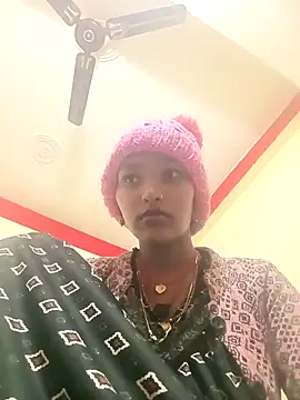 Aapki Chahat0143 online show from 20, 11, 2025