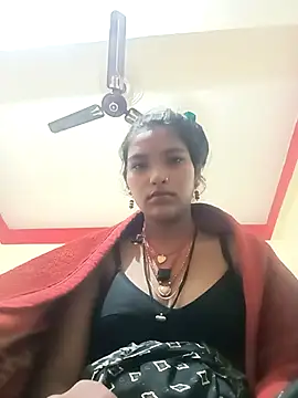 Aapki Chahat0143 online show from 20, 11, 2025