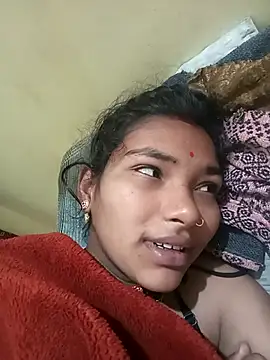 Aapki Chahat0143 online show from 22, 11, 2025