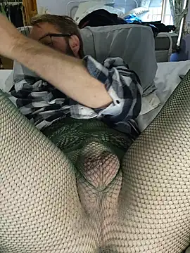 Chiligrande6969 online show from 11, 10, 2025