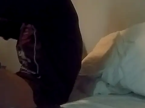 StirringFraction online show from 17, 9, 2025