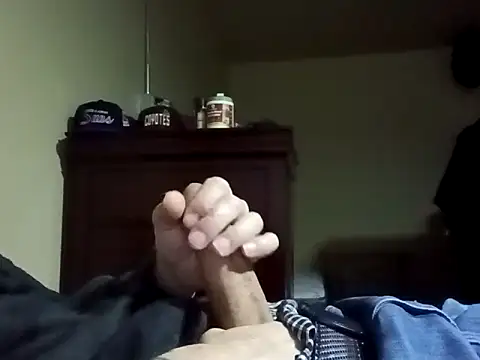 StirringFraction online show from 11, 11, 2025