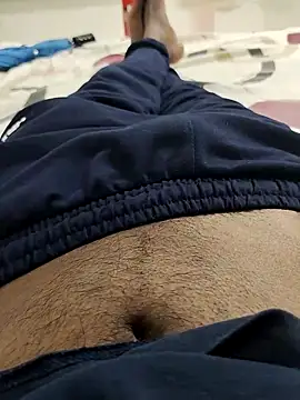 slim-uncut online show from 10, 9, 2025