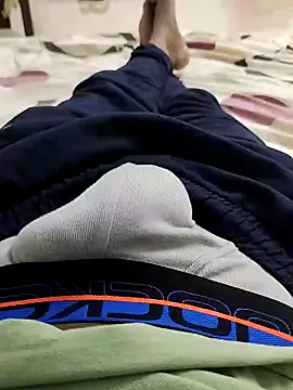 slim-uncut online show from 14, 10, 2025