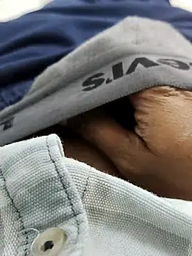 slim-uncut online show from 15, 10, 2025