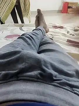 slim-uncut online show from 23, 10, 2025