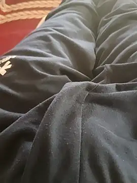 slim-uncut online show from 14, 12, 2025