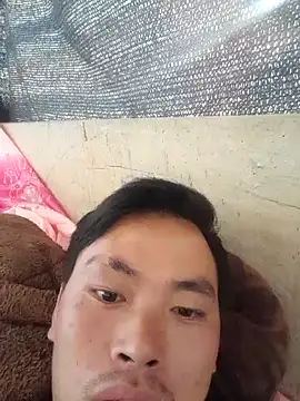 LongPhan003 online show from 13, 10, 2025