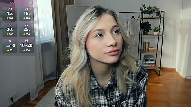 FaaBinaa online show from 5, 2, 2026