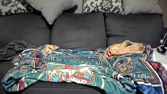 Snapshot of kinkykortney chatting on 22, 10, 2025 kinkykortney online show from 22, 10, 2025