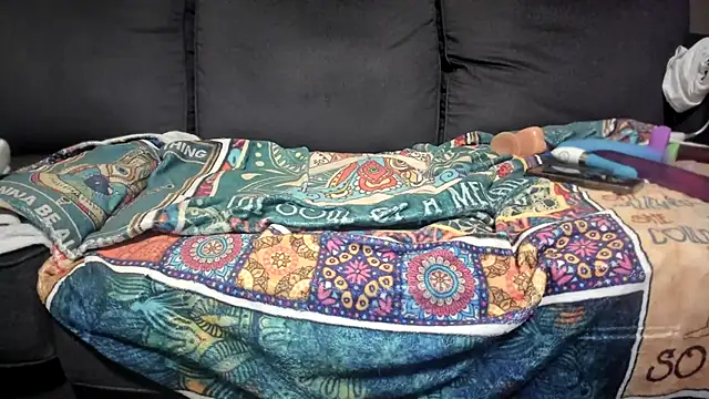 Snapshot of kinkykortney chatting on 20, 11, 2025 kinkykortney online show from 20, 11, 2025