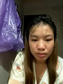 QueenLink online show from 8, 9, 2025