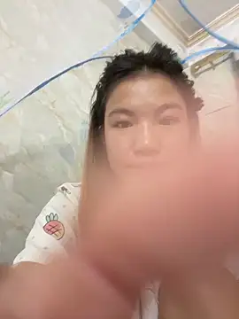 QueenLink online show from 9, 9, 2025