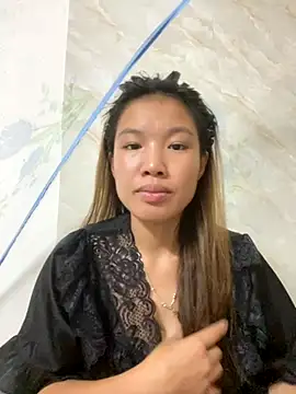 QueenLink online show from 11, 9, 2025