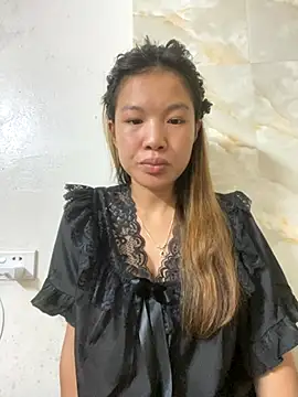 QueenLink online show from 12, 9, 2025