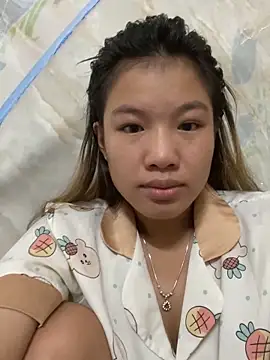 QueenLink online show from 13, 9, 2025