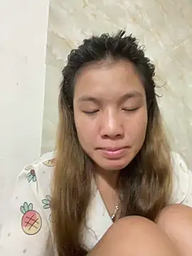 QueenLink online show from 13, 9, 2025