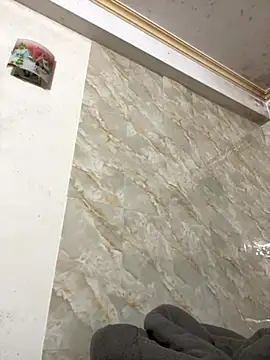 QueenLink online show from 15, 9, 2025